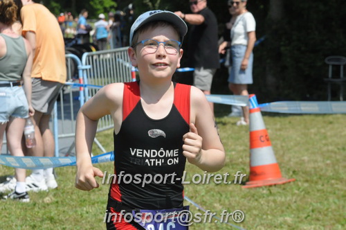 Vendome_2023_Triathlon_Dimanche/VEND_D2023_02811.JPG