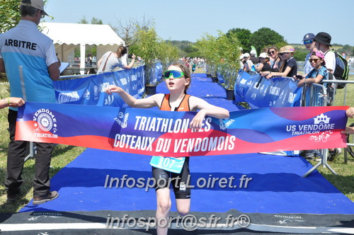 Vendome_2023_Triathlon_Dimanche/VEND_D2023_03315.JPG