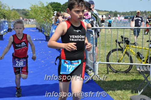 Vendome_2023_Triathlon_Dimanche/VEND_D2023_03342.JPG