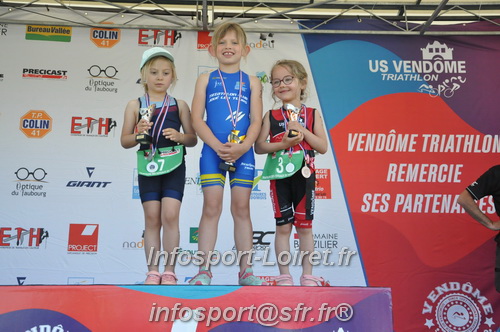 Vendome_2023_Triathlon_Dimanche/VEND_D2023_03460.JPG