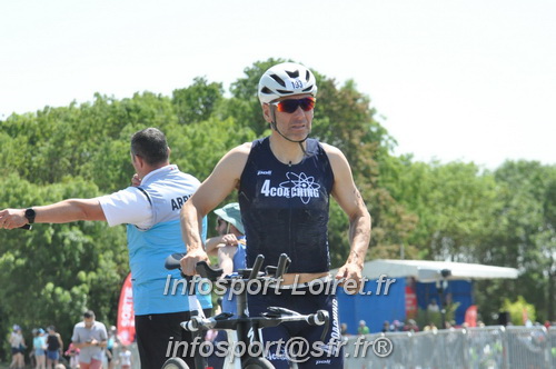 Vendome_2023_Triathlon_Dimanche/VEND_D2023_05728.JPG