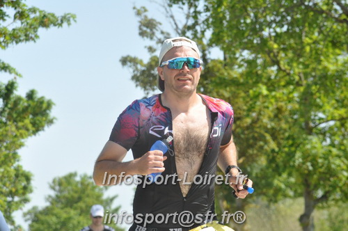 Vendome_2023_Triathlon_Dimanche/VEND_D2023_06998.JPG