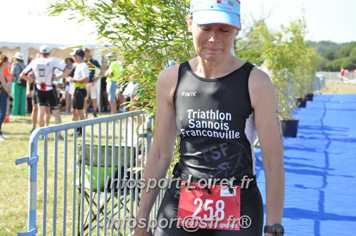 Vendome_2023_Triathlon_Dimanche/VEND_D2023_08528.JPG