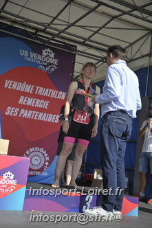 Vendome_2023_Triathlon_Dimanche/VEND_D2023_09492.JPG