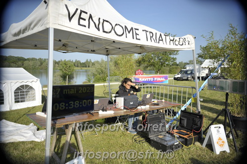 Vendome_2023_Triathlon_Samedi/VEND_S2023_00022.JPG