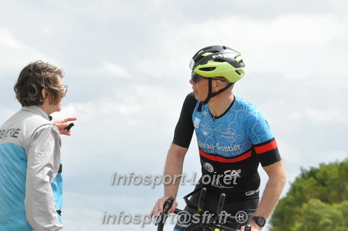 Vendome_2024_Triathlon_Dimanche/VDDIM2024_04818.JPG