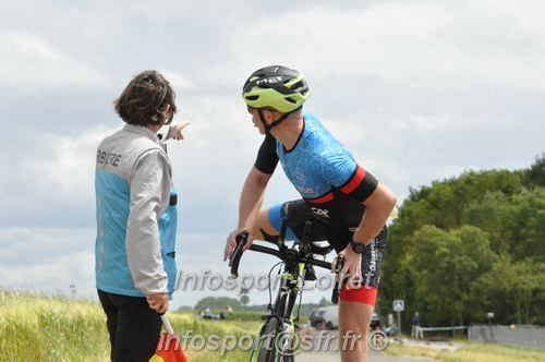 Vendome_2024_Triathlon_Dimanche/VDDIM2024_04819.JPG