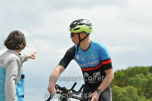 Vendome_2024_Triathlon_Dimanche/VDDIM2024_04820.JPG
