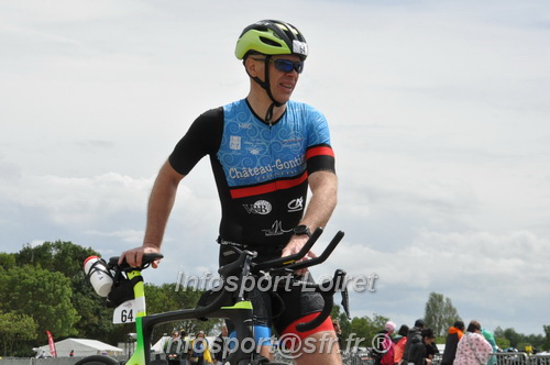 Vendome_2024_Triathlon_Dimanche/VDDIM2024_04821.JPG