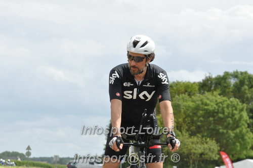 Vendome_2024_Triathlon_Dimanche/VDDIM2024_04823.JPG