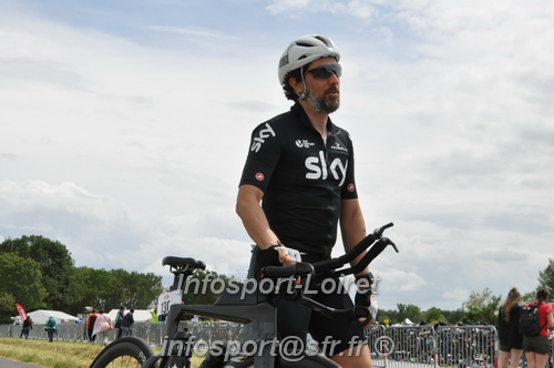 Vendome_2024_Triathlon_Dimanche/VDDIM2024_04826.JPG