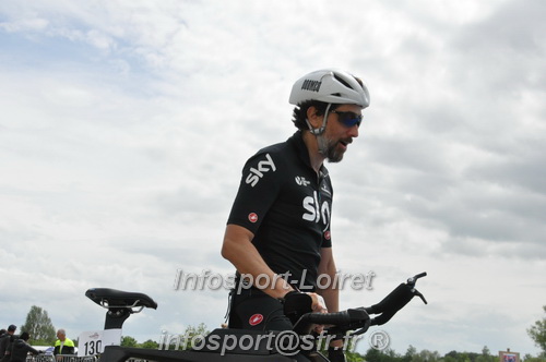 Vendome_2024_Triathlon_Dimanche/VDDIM2024_04827.JPG