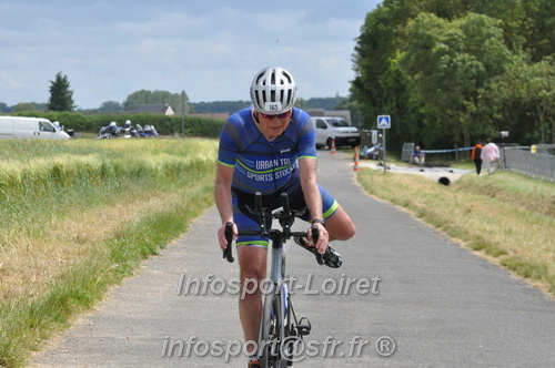 Vendome_2024_Triathlon_Dimanche/VDDIM2024_04828.JPG