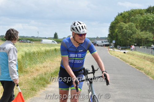 Vendome_2024_Triathlon_Dimanche/VDDIM2024_04829.JPG