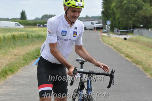 Vendome_2024_Triathlon_Dimanche/VDDIM2024_04831.JPG