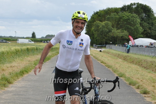 Vendome_2024_Triathlon_Dimanche/VDDIM2024_04832.JPG
