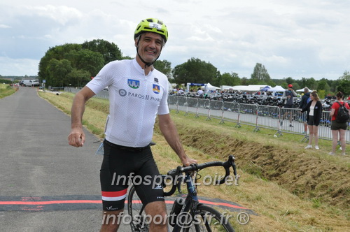 Vendome_2024_Triathlon_Dimanche/VDDIM2024_04833.JPG