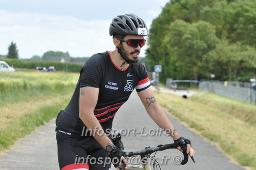 Vendome_2024_Triathlon_Dimanche/VDDIM2024_04834.JPG