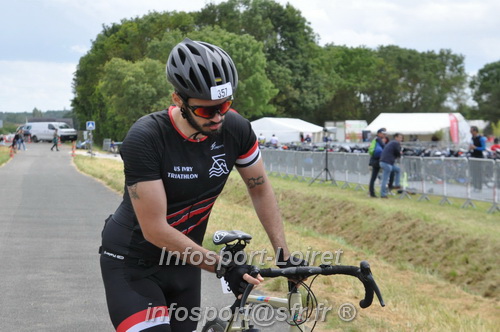 Vendome_2024_Triathlon_Dimanche/VDDIM2024_04835.JPG