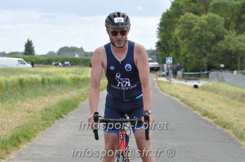 Vendome_2024_Triathlon_Dimanche/VDDIM2024_04836.JPG