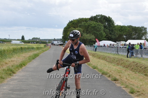 Vendome_2024_Triathlon_Dimanche/VDDIM2024_04837.JPG