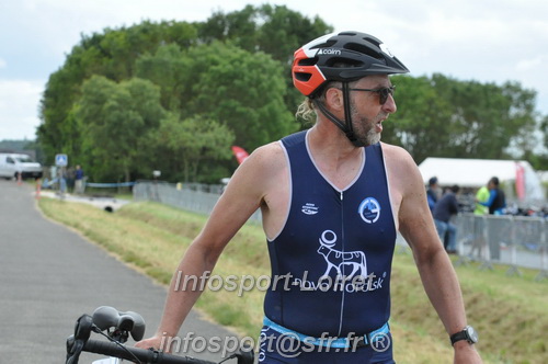 Vendome_2024_Triathlon_Dimanche/VDDIM2024_04838.JPG