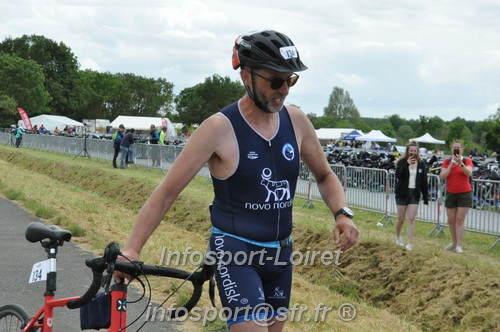 Vendome_2024_Triathlon_Dimanche/VDDIM2024_04839.JPG