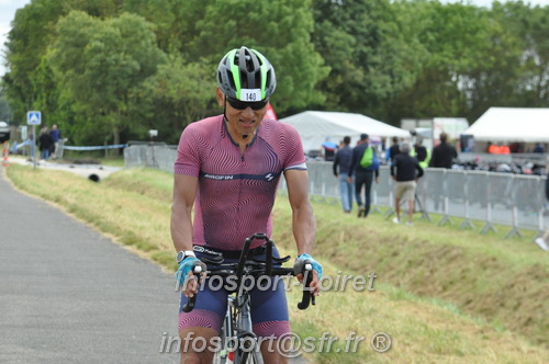 Vendome_2024_Triathlon_Dimanche/VDDIM2024_04840.JPG