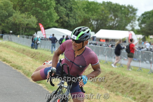 Vendome_2024_Triathlon_Dimanche/VDDIM2024_04841.JPG