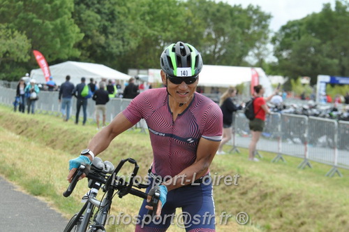 Vendome_2024_Triathlon_Dimanche/VDDIM2024_04842.JPG