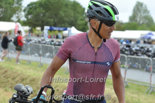 Vendome_2024_Triathlon_Dimanche/VDDIM2024_04843.JPG