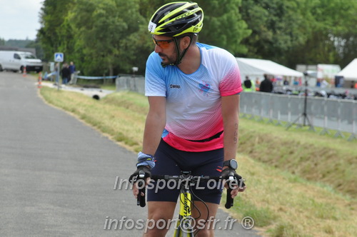 Vendome_2024_Triathlon_Dimanche/VDDIM2024_04844.JPG