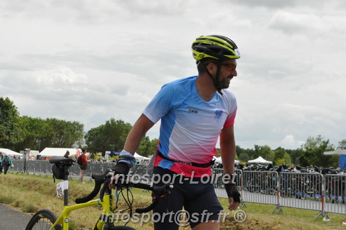 Vendome_2024_Triathlon_Dimanche/VDDIM2024_04846.JPG