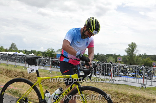 Vendome_2024_Triathlon_Dimanche/VDDIM2024_04847.JPG