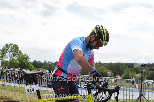 Vendome_2024_Triathlon_Dimanche/VDDIM2024_04848.JPG