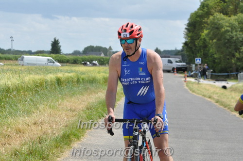 Vendome_2024_Triathlon_Dimanche/VDDIM2024_04849.JPG