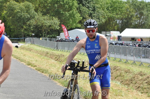 Vendome_2024_Triathlon_Dimanche/VDDIM2024_04850.JPG