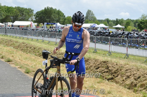 Vendome_2024_Triathlon_Dimanche/VDDIM2024_04852.JPG