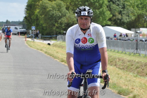 Vendome_2024_Triathlon_Dimanche/VDDIM2024_04855.JPG