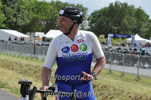 Vendome_2024_Triathlon_Dimanche/VDDIM2024_04856.JPG