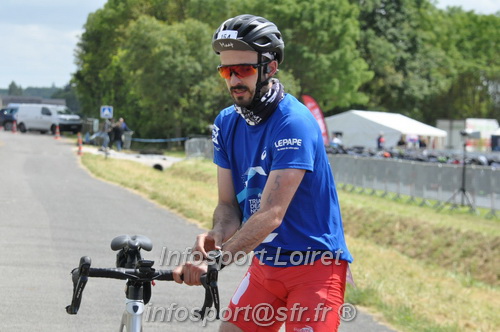 Vendome_2024_Triathlon_Dimanche/VDDIM2024_04857.JPG