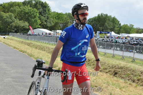 Vendome_2024_Triathlon_Dimanche/VDDIM2024_04858.JPG