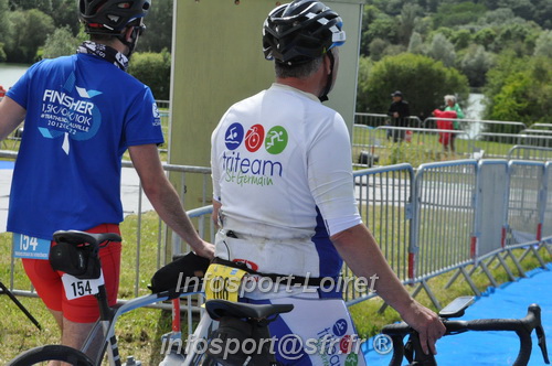 Vendome_2024_Triathlon_Dimanche/VDDIM2024_04859.JPG