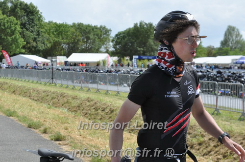 Vendome_2024_Triathlon_Dimanche/VDDIM2024_04860.JPG