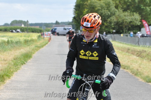 Vendome_2024_Triathlon_Dimanche/VDDIM2024_04862.JPG
