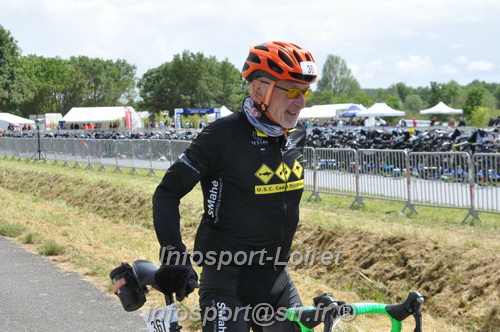 Vendome_2024_Triathlon_Dimanche/VDDIM2024_04864.JPG