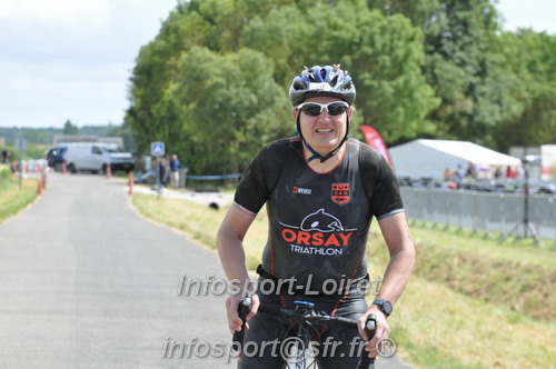 Vendome_2024_Triathlon_Dimanche/VDDIM2024_04865.JPG