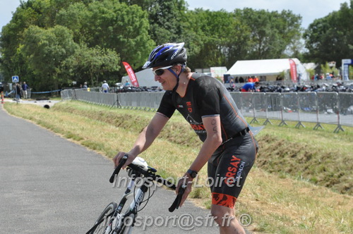 Vendome_2024_Triathlon_Dimanche/VDDIM2024_04866.JPG