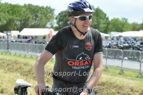 Vendome_2024_Triathlon_Dimanche/VDDIM2024_04867.JPG
