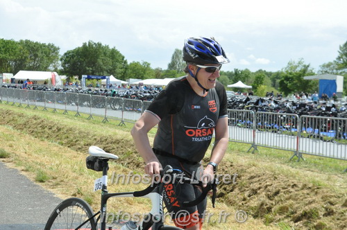 Vendome_2024_Triathlon_Dimanche/VDDIM2024_04868.JPG